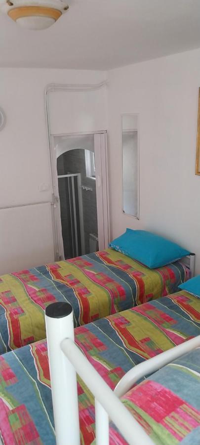 B&B Arquino Sondrio Extérieur photo